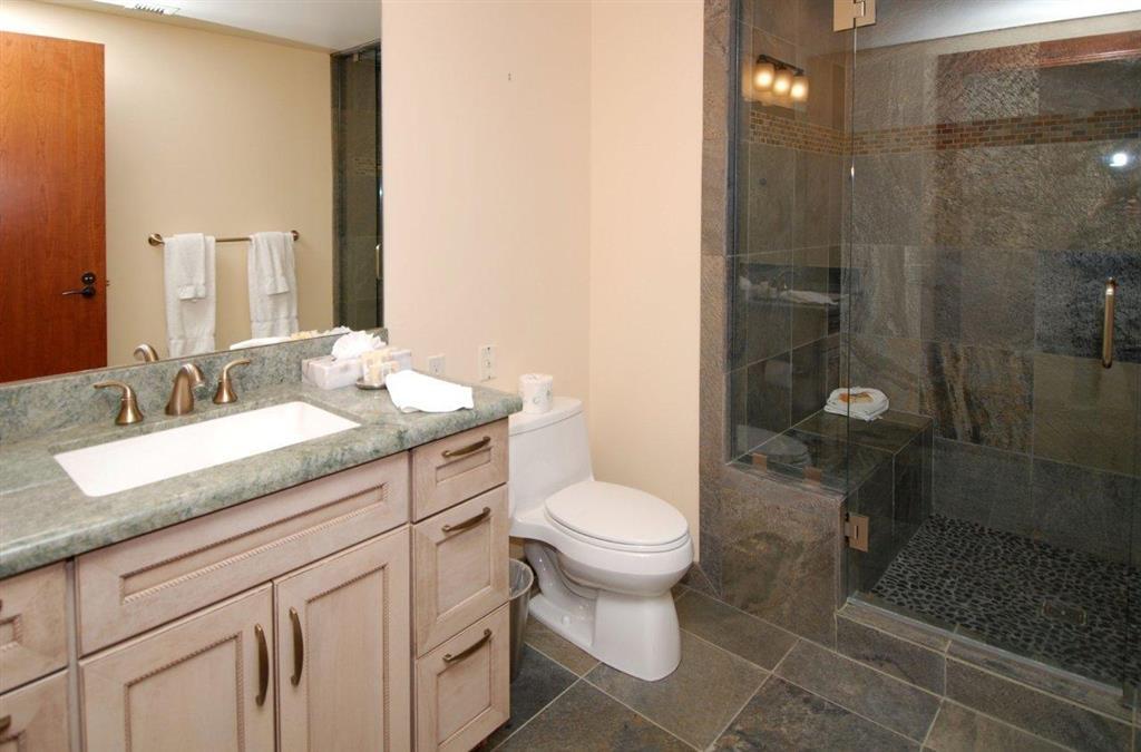 The Lowell Park City Chambre photo