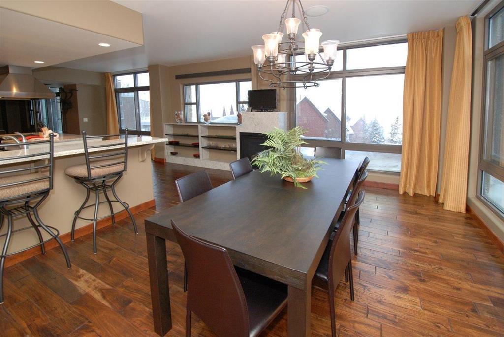 The Lowell Park City Chambre photo