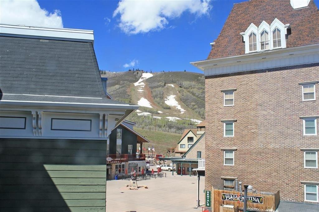 The Lowell Park City Extérieur photo