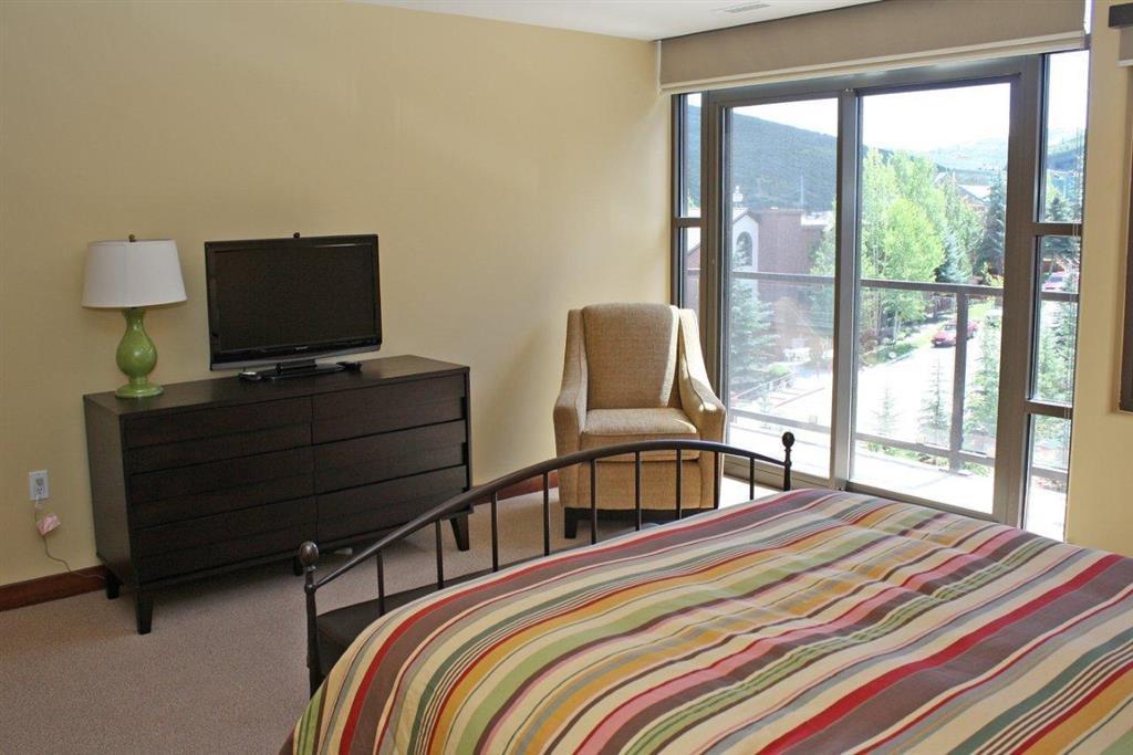 The Lowell Park City Chambre photo