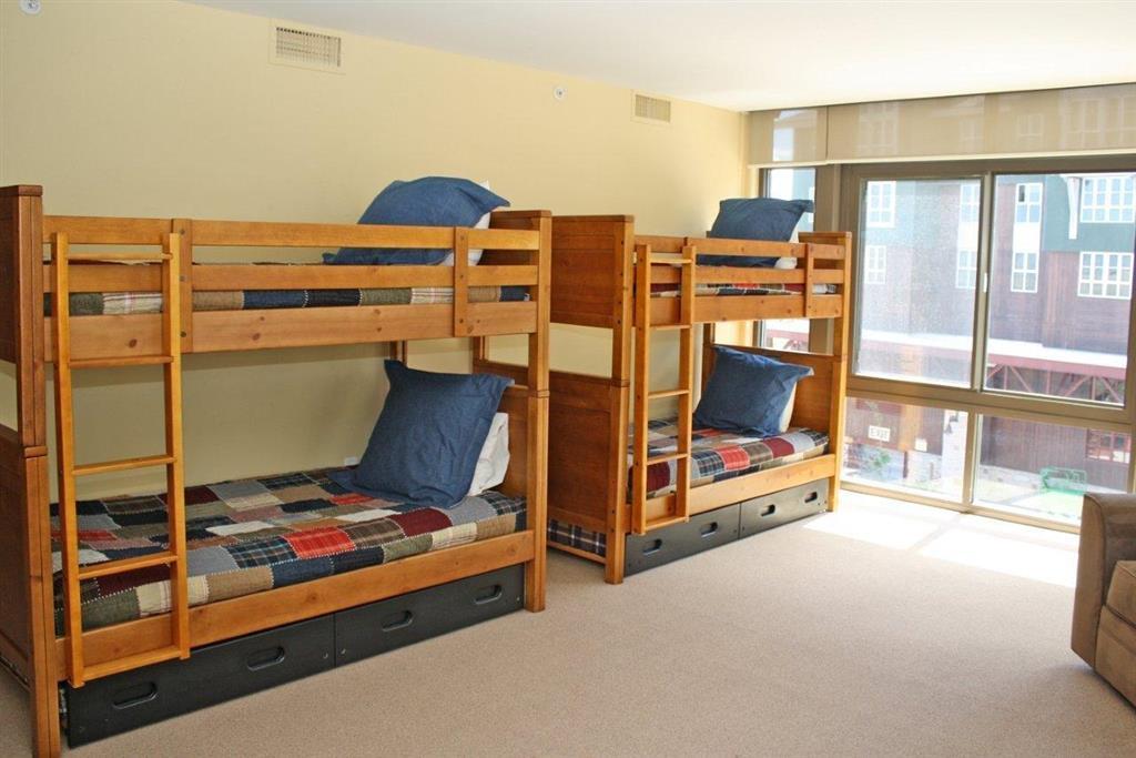The Lowell Park City Chambre photo