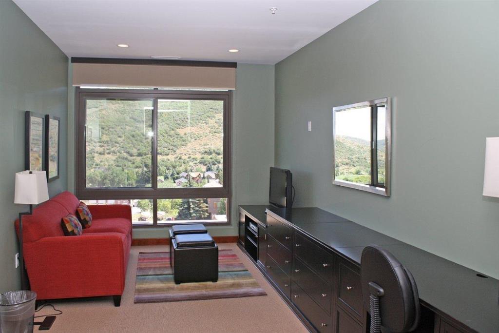 The Lowell Park City Chambre photo
