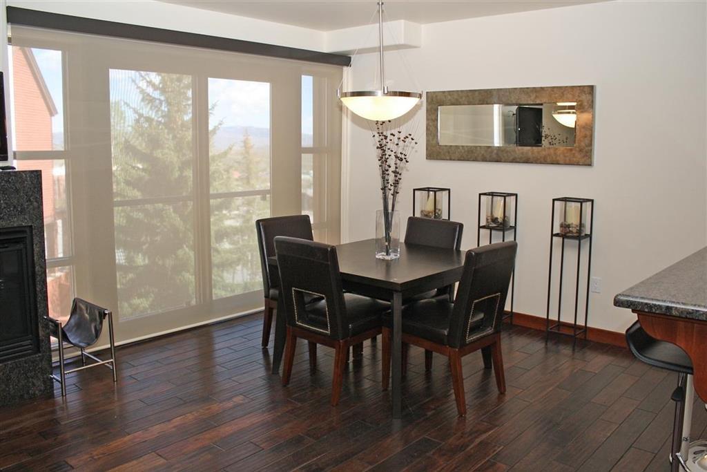 The Lowell Park City Restaurant photo