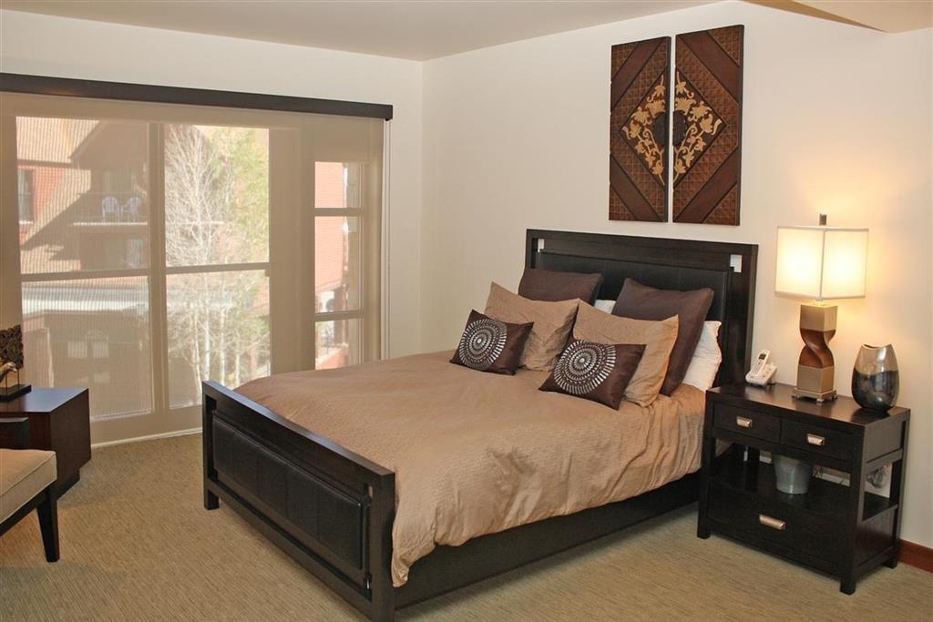 The Lowell Park City Chambre photo